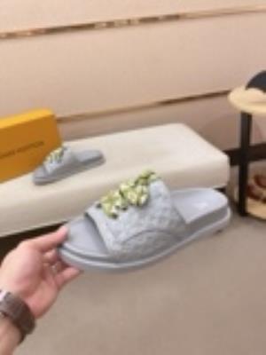 wholesale quality men's louis vuitton shoes model no. 824